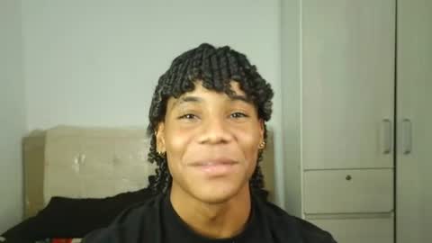 MARCELO online show from July 10, 9:52 pm