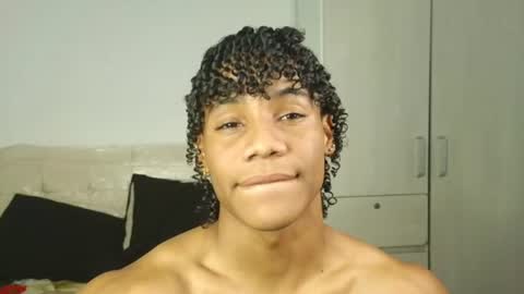 MARCELO online show from July 9, 9:30 pm
