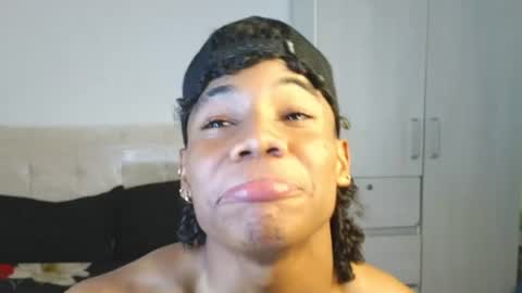 MARCELO online show from July 1, 11:13 pm