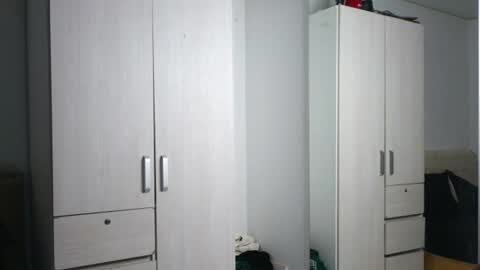 MARCELO online show from July 28, 8:52 pm