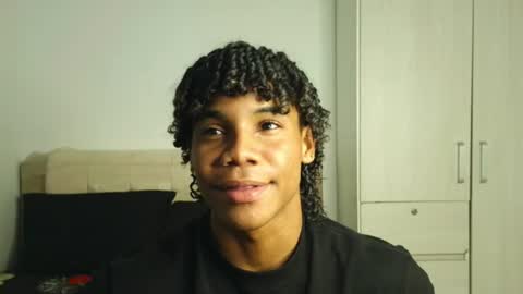 MARCELO online show from June 14, 1:49 am