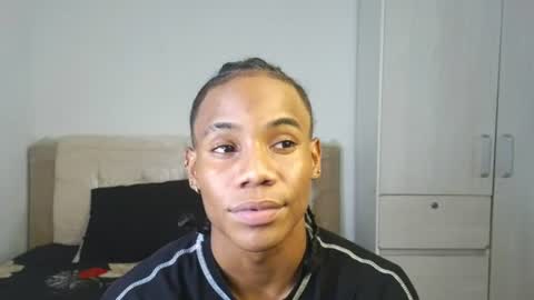 MARCELO online show from June 23, 6:36 pm