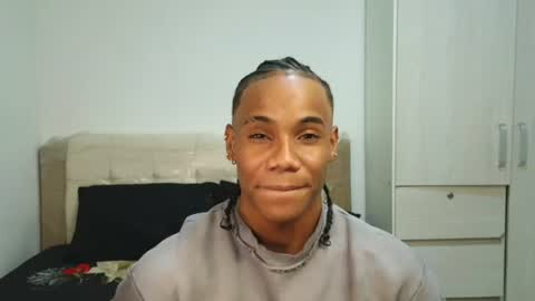 MARCELO online show from June 19, 12:27 am