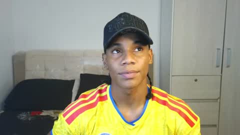 MARCELO online show from June 24, 6:48 pm