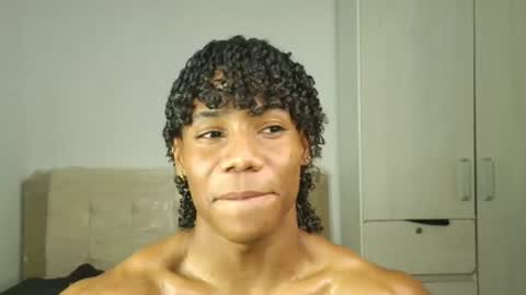MARCELO online show from July 16, 10:11 pm