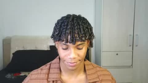 MARCELO online show from June 29, 11:04 pm