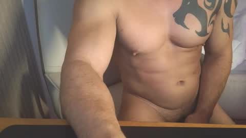 marcelobttmla online show from June 10, 2:22 am