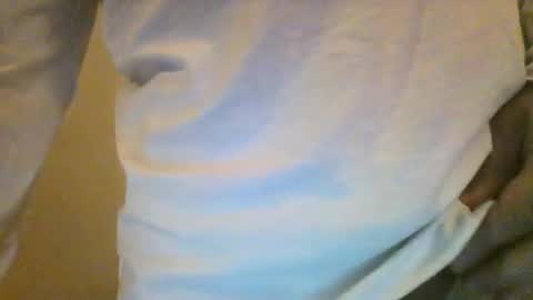 marchrtgh708003 online show from February 20, 2:40 am