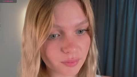 Sonya online show from June 21, 9:16 am
