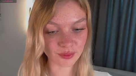 Sonya online show from June 29, 10:15 am