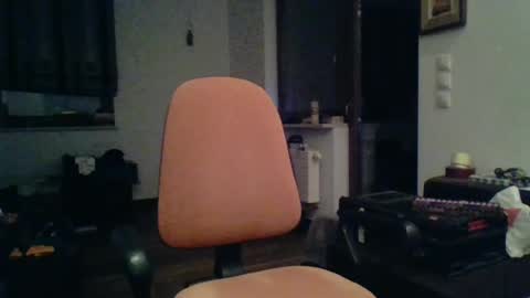 marcin19cm92 online show from June 12, 9:03 pm