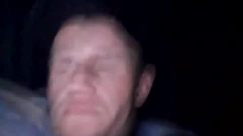 Snapshot of marcin8877 chatting on September 18, 2:37 am Marcin online show from September 18, 2:37 am
