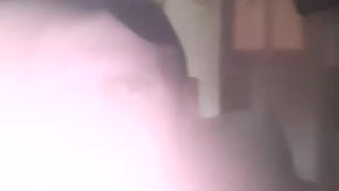 Snapshot of marcin8877 chatting on October 14, 10:29 am Marcin online show from October 14, 10:29 am