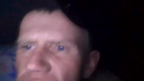 Snapshot of marcin8877 chatting on September 15, 2:02 am Marcin online show from September 15, 2:02 am