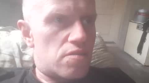 Snapshot of marcin8877 chatting on October 17, 10:41 am Marcin online show from October 17, 10:41 am