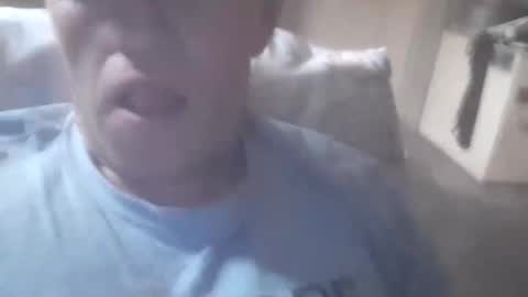 Snapshot of marcin8877 chatting on October 22, 7:33 am Marcin online show from October 22, 7:33 am