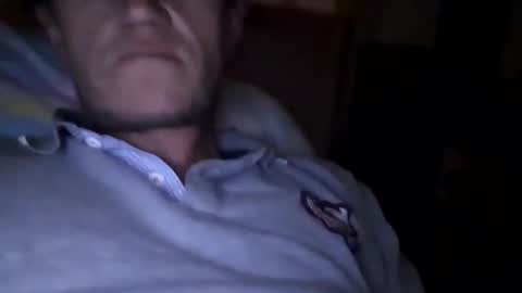 Snapshot of marcin8877 chatting on September 20, 4:59 am Marcin online show from September 20, 4:59 am