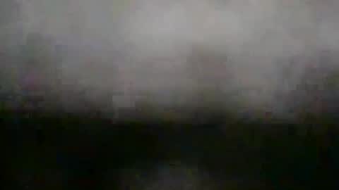 marcjemp online show from February 4, 1:15 pm