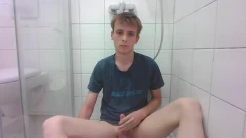 marco131456 online show from July 12, 5:05 pm