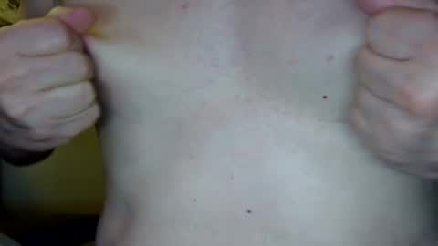 marco_246912078 online show from February 21, 1:00 am