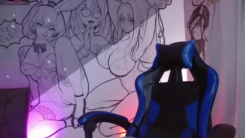 marco_777_ online show from May 13, 7:12 pm