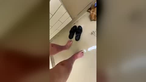 marco_77_ online show from June 27, 12:55 pm