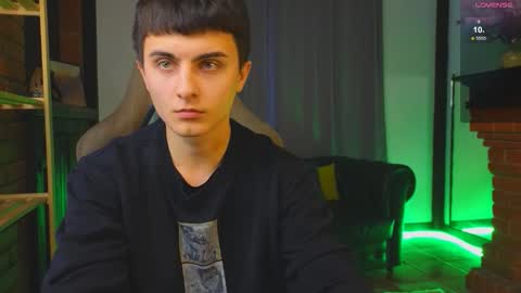 Marco online show from December 19, 9:05 am