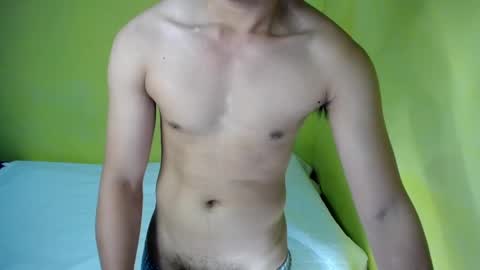 marco_xx69 online show from January 13, 1:13 am