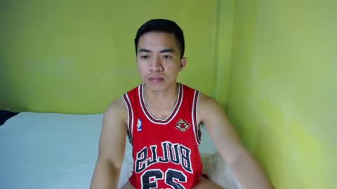 marco_xx69 online show from January 19, 11:21 pm