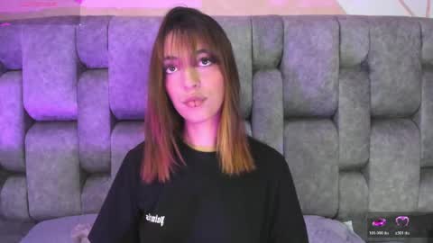Marco And Allice online show from June 7, 10:37 pm