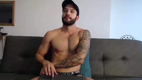 Marco  Polo online show from January 27, 10:06 pm