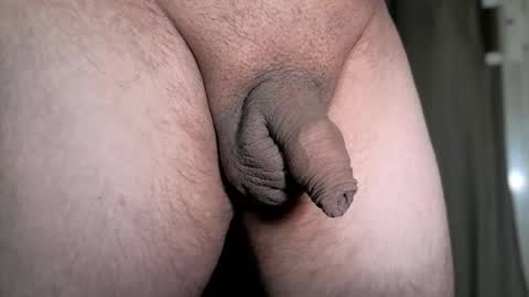 marcolatin38 online show from April 10, 5:24 am