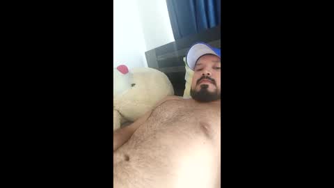 marcop692890 online show from January 7, 4:23 pm