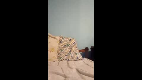 marcosexo3 online show from March 13, 5:16 pm