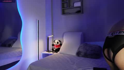 Marco Sullivan online show from February 10, 1:25 pm