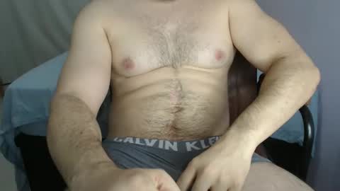 marcoteles online show from February 16, 12:47 pm