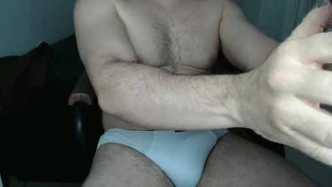 marcoteles online show from March 18, 3:12 am