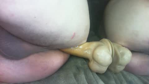 Marc online show from December 9, 11:13 pm