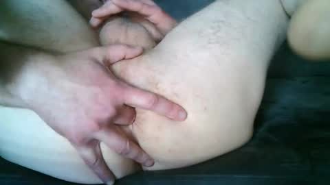 marcus48741 online show from October 25, 2:28 pm