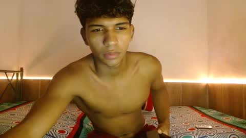 Marcus online show from October 20, 9:03 am