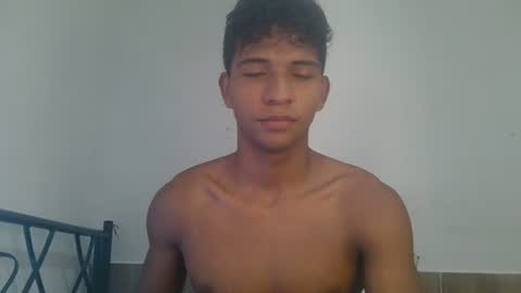 Marcus online show from June 30, 3:33 pm