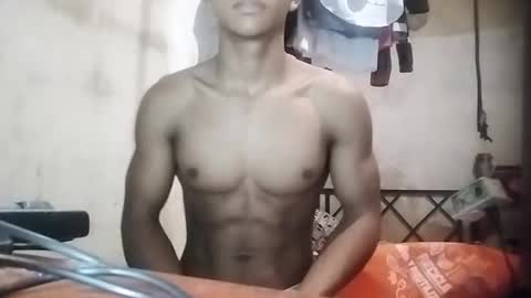 Marcus online show from March 11, 2:51 pm