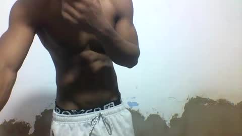 Marcus online show from February 27, 9:47 pm