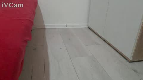 marcusbigy online show from November 1, 12:44 am