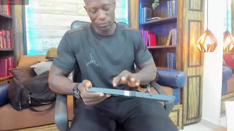 Marcusssss online show from November 26, 12:02 pm