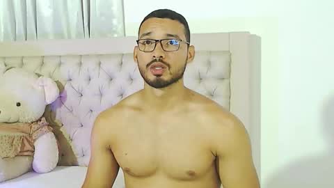 MARCUS online show from September 24, 6:42 am