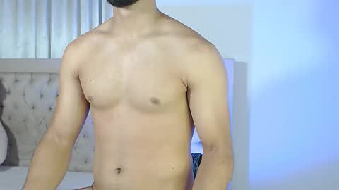 MARCUS online show from January 15, 3:21 pm