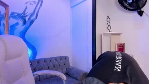 Marcus online show from June 9, 1:44 pm