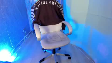 Marcus online show from June 6, 1:39 pm