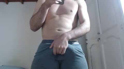 marcushot26 online show from June 19, 2:56 pm